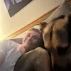 Colton Edwards - @colton.edwards34 - TikTok