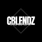 Colton Edwards - @cblendz971 - Instagram