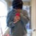 Colton Edwards - Facebook
