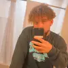 Colton Edwards🪐 - @coltonedwardspolitics - TikTok