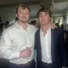 Colton Edwards - @coltonedwards08 - TikTok