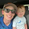 Colton Edwards - @colton_edwards03 - TikTok