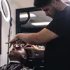 Colton Edwards - @cblendz971 - TikTok