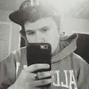 Colton edwards - @colton_edwards122 - TikTok