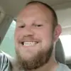 coltonedwards431 - @coltonedwards431 - TikTok