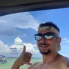 coltonedwards697 - @coltonedwards697 - TikTok