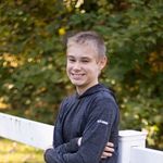 Colton Edwards - @coltonedwards212 - Instagram