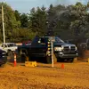 ColtonEdwards_316 - @coltonedwards_316 - TikTok