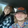 user7165470897990 - @colton_edwards99 - TikTok