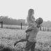 Colten Fowler - Facebook