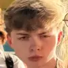 Colton 🌙✨💫 - @coltonmilesfowler0419 - TikTok