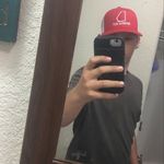 Colton  Fowler - @coltonrogerfowler - Instagram