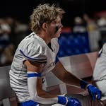 Colton - @colton_fowler2 - Instagram
