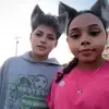 Colton - @coltonfowler15 - TikTok