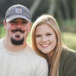 Colton Fowler - @colton_fowler10 - Instagram