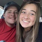 Colton Fowler - @c_fowler98 - Instagram