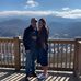 Colton Fowler - Facebook
