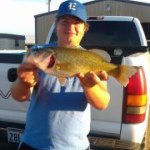 Colton Fowler - @cfowler54 - Instagram