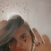 Colton Fowler - Facebook
