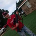 Colton Fowler - @fowler.colton - Instagram