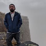 Colton Fowler - @hitman0128 - Instagram
