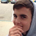 Colton Fowler - @fowler44colton - Instagram