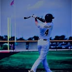 Colton Fowler - Facebook