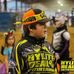 Colton Fowler - Facebook