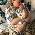 Colton Fowler - @colton_fowler_44 - Instagram