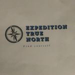 Colton Fowler - @mapping_true_north - Instagram
