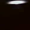 Colton Fowler - @colton17ef - TikTok