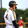 Colton Fowler - @coltonfowler4 - TikTok