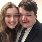 Colton Fowler - @coltonfowler36 - Instagram