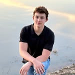 Colton Fowler - @coltonfowler05 - Instagram