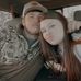 Colton Fowler - Facebook
