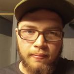 Colton Fowler - @colton_ef456 - Instagram