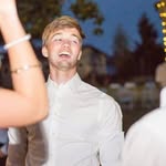 Colton Fowler - @colton.fowler - Instagram