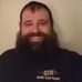 Colton Fowler - Facebook