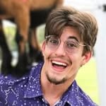 Colton Fowler - @mr.colton.fowler - Instagram