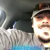 Colton Fowler - @coltonfowler - TikTok