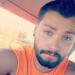 Colton Fowler - @coltonfowler24 - Instagram