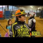 Colton Fowler - @colton_fowler01 - Instagram