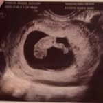 Colton Fowler - @coltonfowler2003 - Instagram