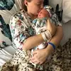 colton fowler - @colton.fowler - TikTok
