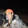 Colton Fowler - @coltonfowler36 - TikTok