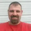 Colton Fowler - @fowl110 - TikTok