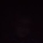 Colton Fowler - @colton.fowler.756 - Instagram