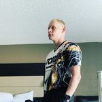Colton Fowler - @cfowl32 - Instagram