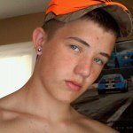 Colton Fowler - @cfowler_ - Instagram