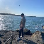 Colton Fowler - @coltonjfowler - Instagram
